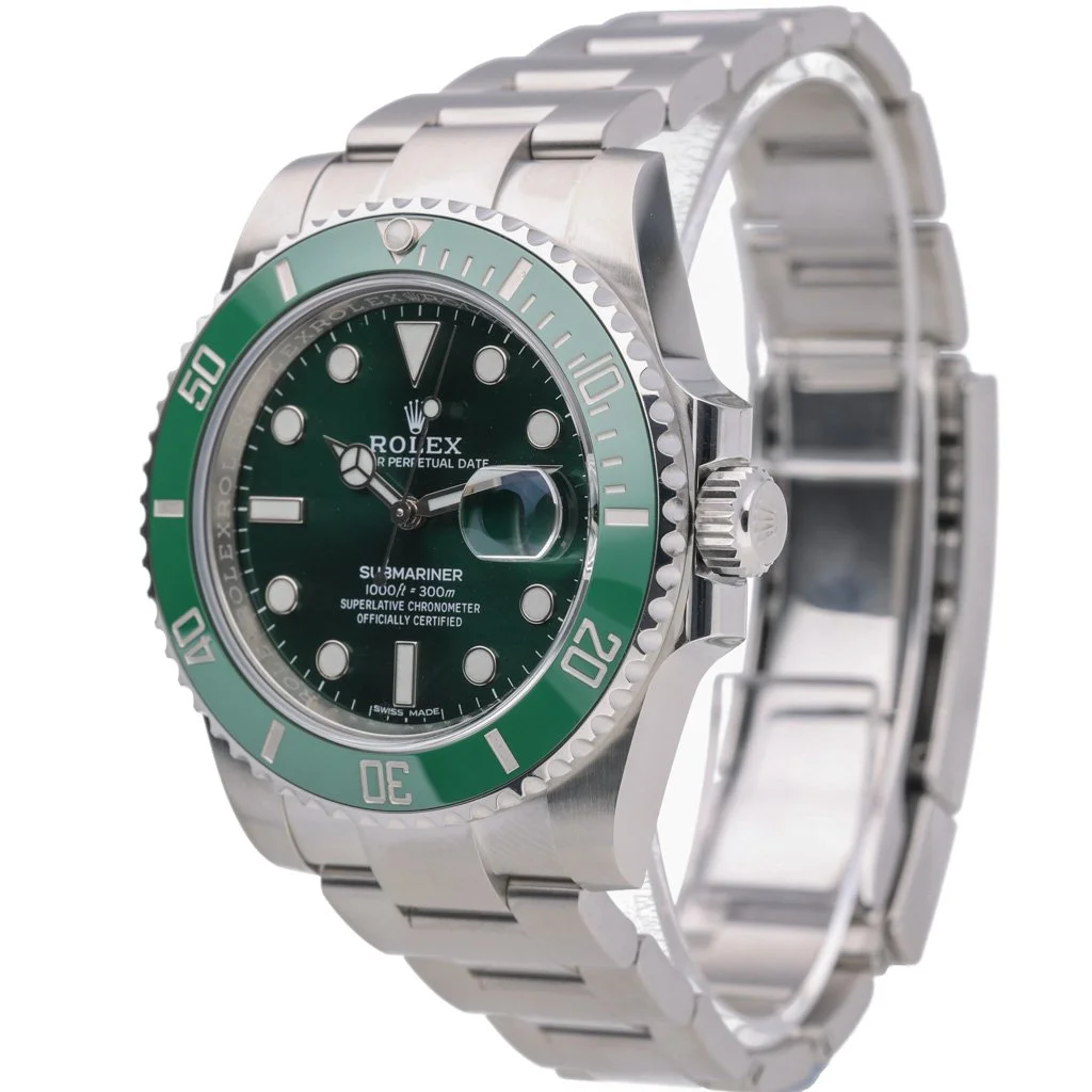 47573_ROLEX SUBMARINER_24.06.2024-4.jpg