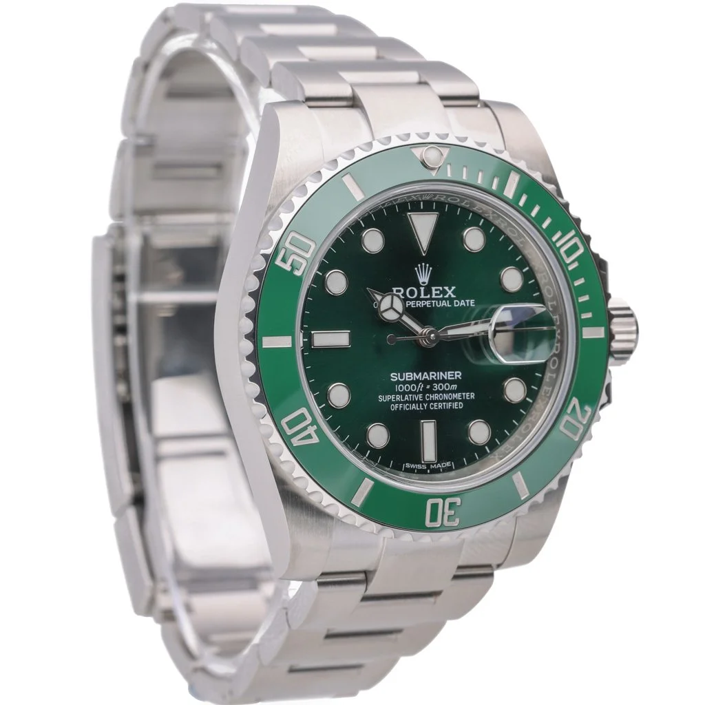 47573_ROLEX SUBMARINER_24.06.2024-5.jpg