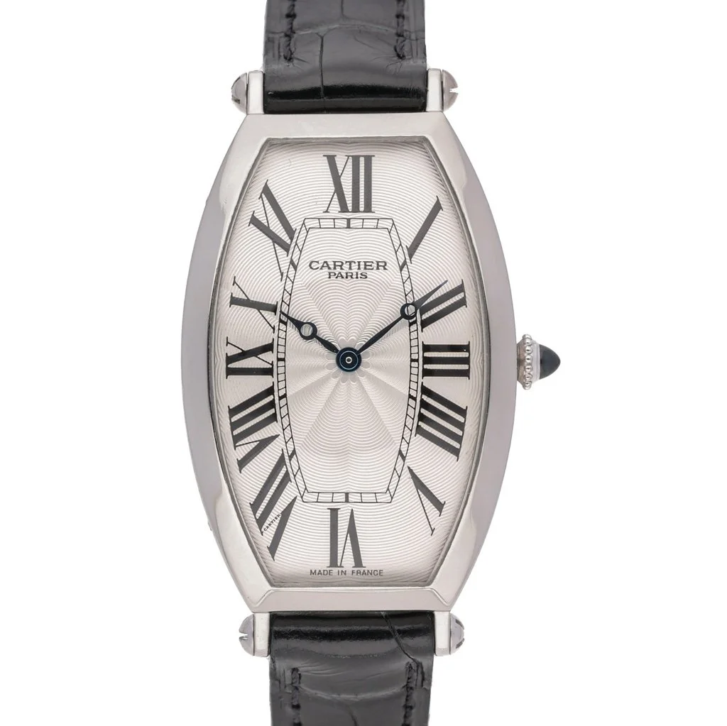 47583_CARTIER TONNEAU_24.06.2024-2.jpg