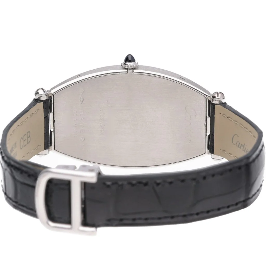 47583_CARTIER TONNEAU_24.06.2024-7.jpg