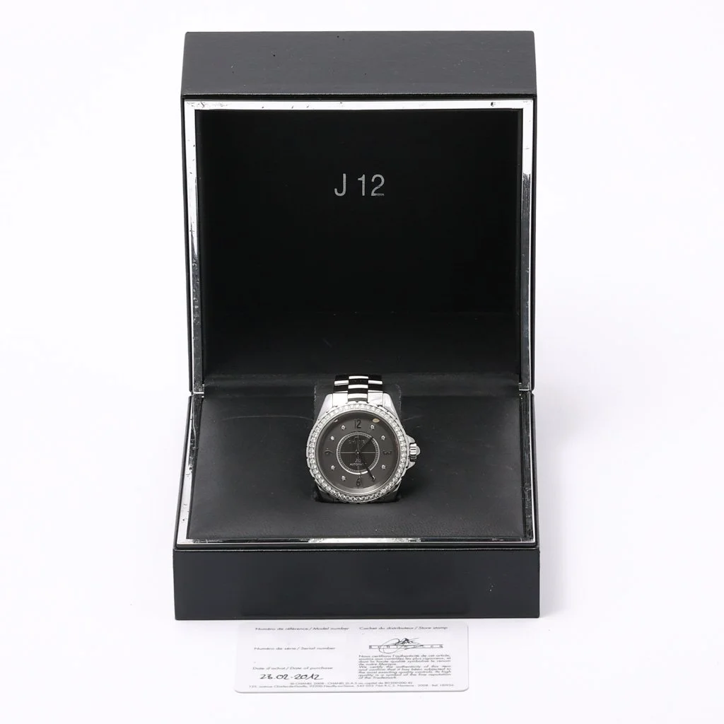 47986_CHANEL J12_24.06.2024-1.jpg