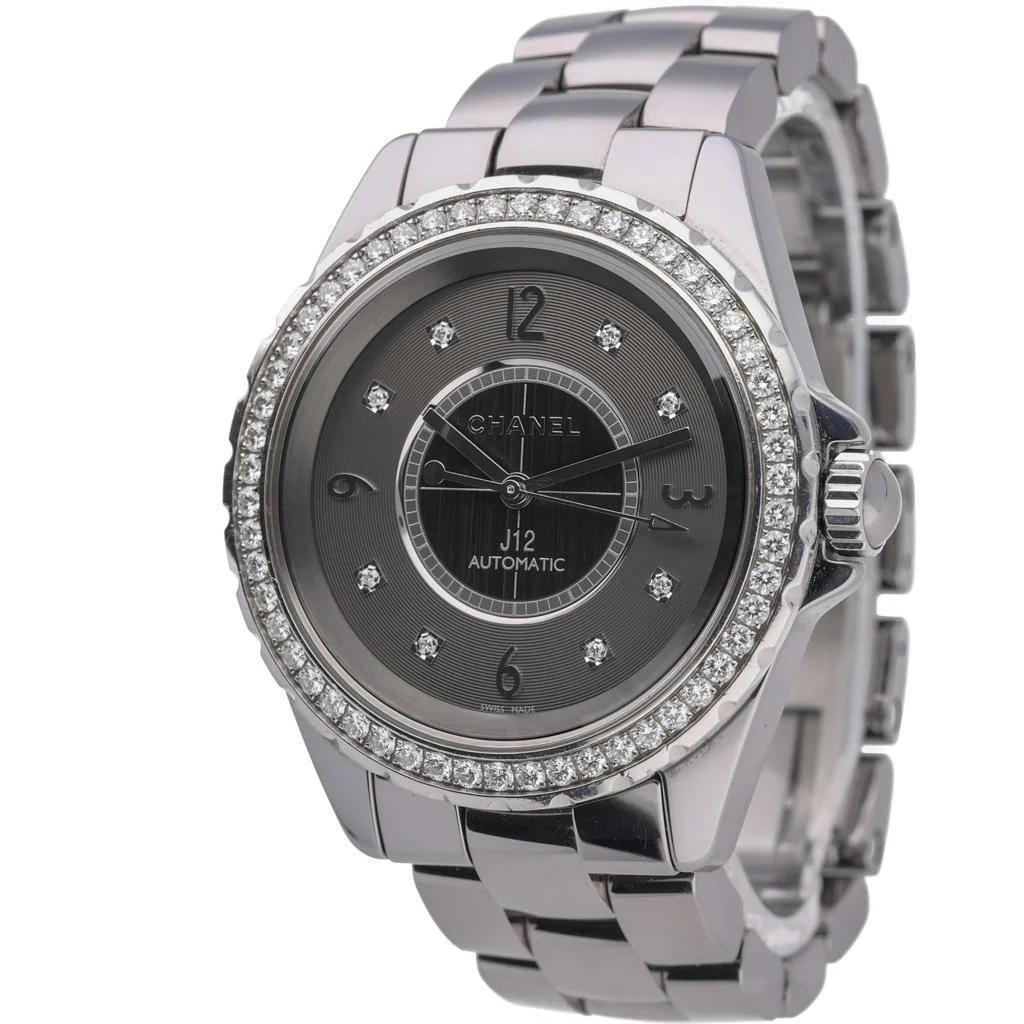 47986_CHANEL J12_24.06.2024-3.jpg