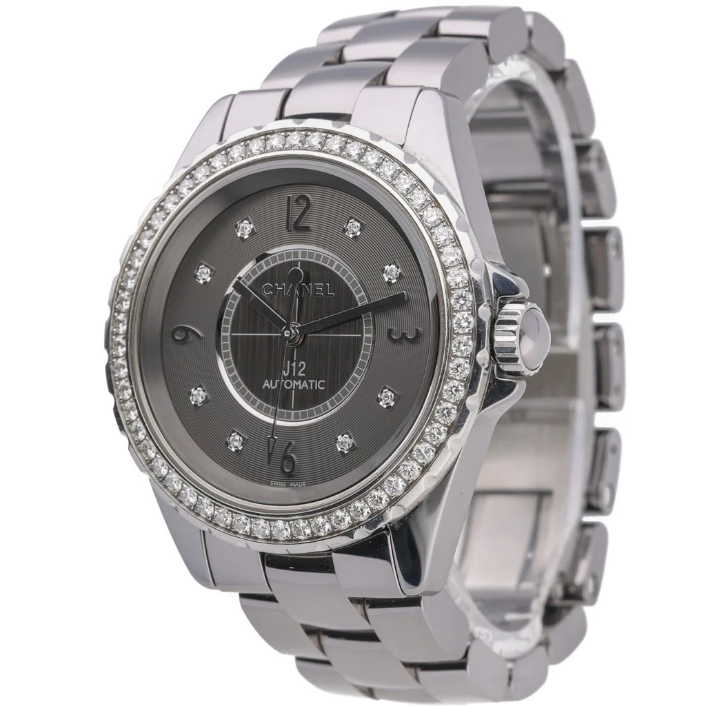 47986_CHANEL J12_24.06.2024-4.jpg
