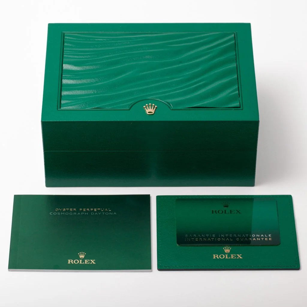 Cosmograph Daytona_Green Card-1.jpg
