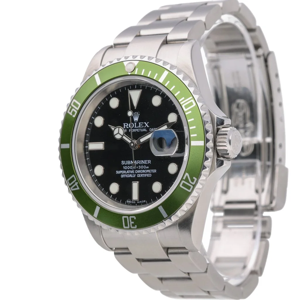 47587_ROLEX SUBMARINER_26.06.2024-4.jpg