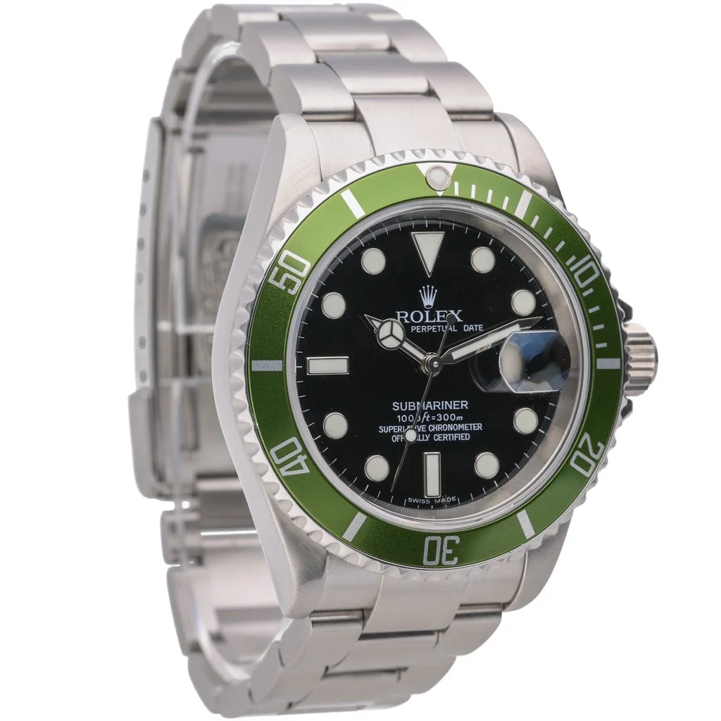 47587_ROLEX SUBMARINER_26.06.2024-6.jpg