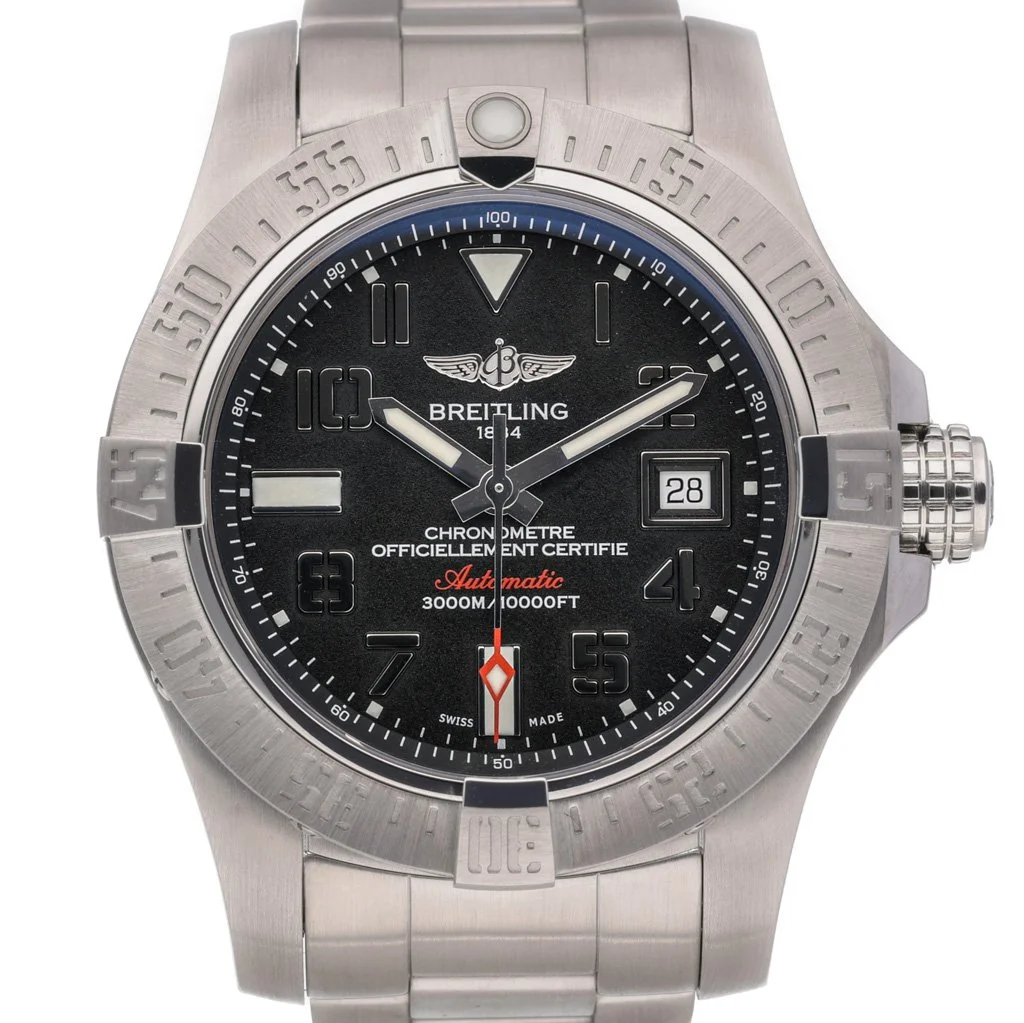 47704_BREITLING AVENGER II SEAWOLF_26.06.2024-2.jpg