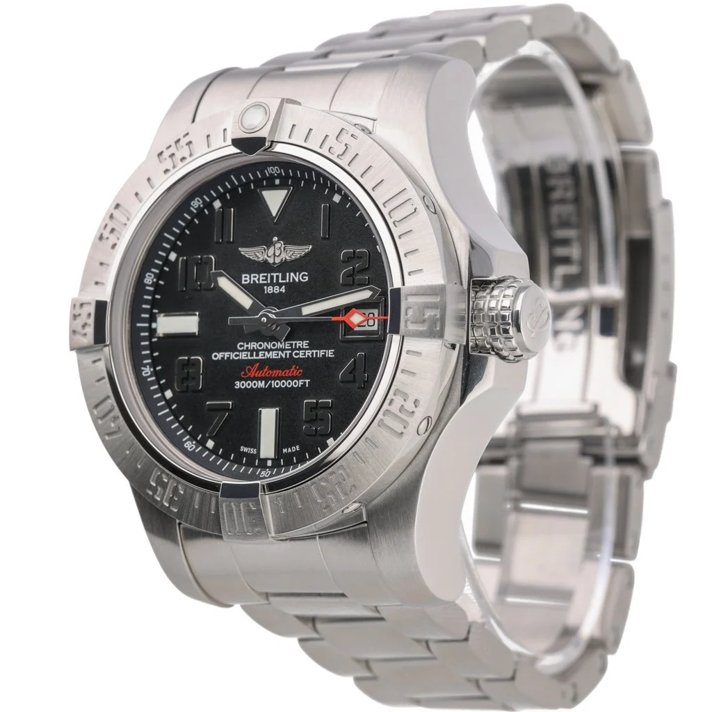 47704_BREITLING AVENGER II SEAWOLF_26.06.2024-4.jpg