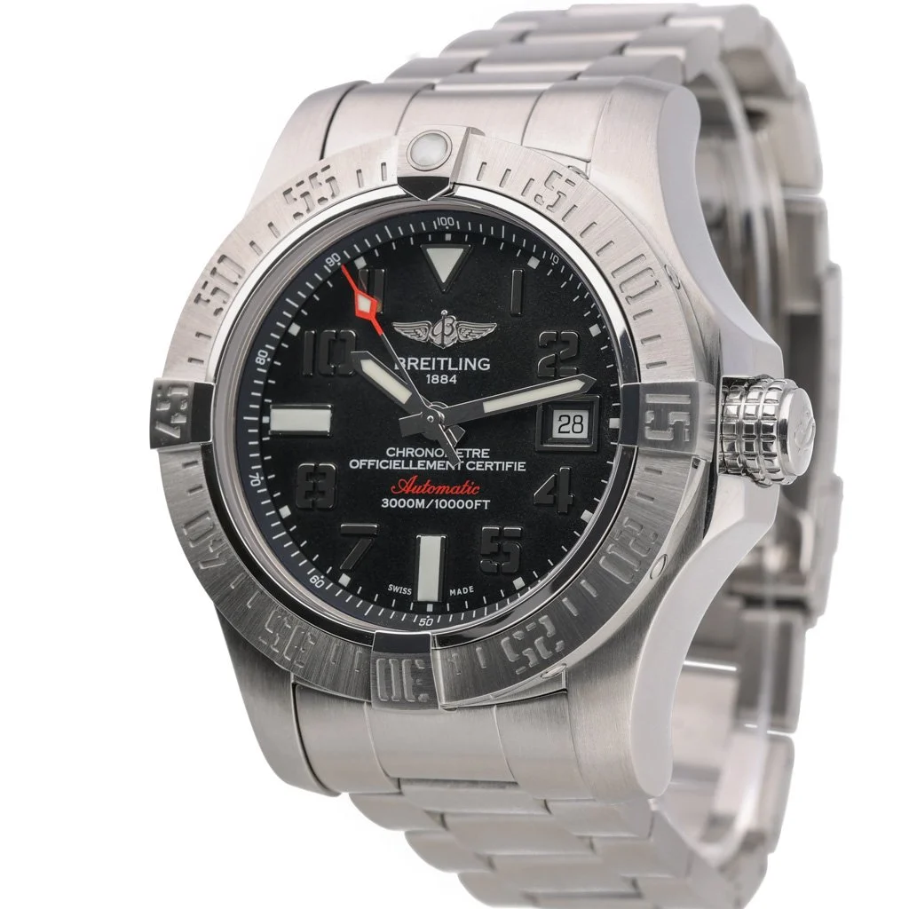 47704_BREITLING AVENGER II SEAWOLF_26.06.2024-3.jpg