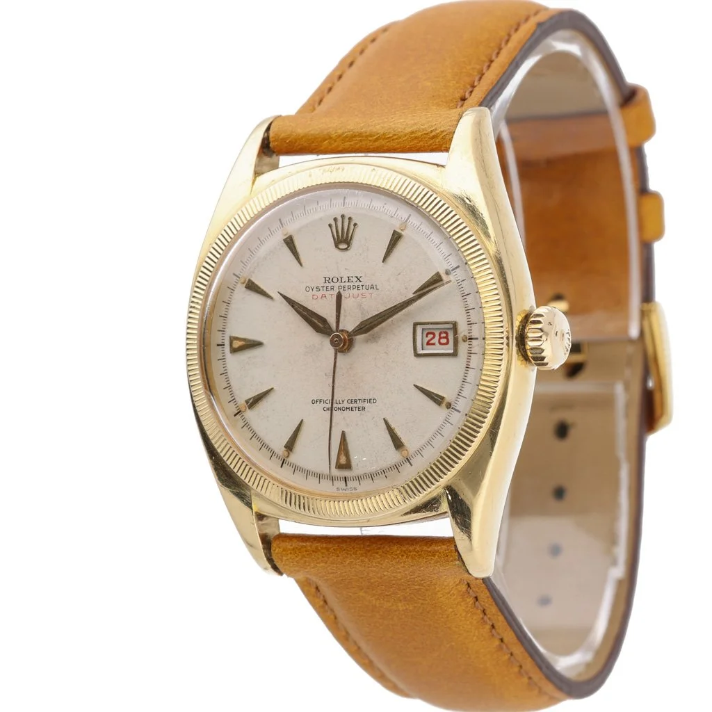 47284_ROLEX DATEJUST_26.06.2024-7.jpg