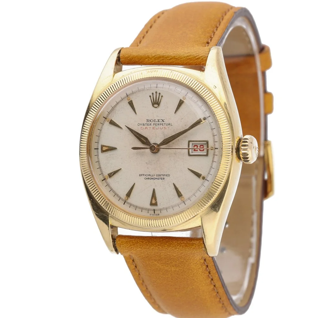 47284_ROLEX DATEJUST_26.06.2024-6.jpg