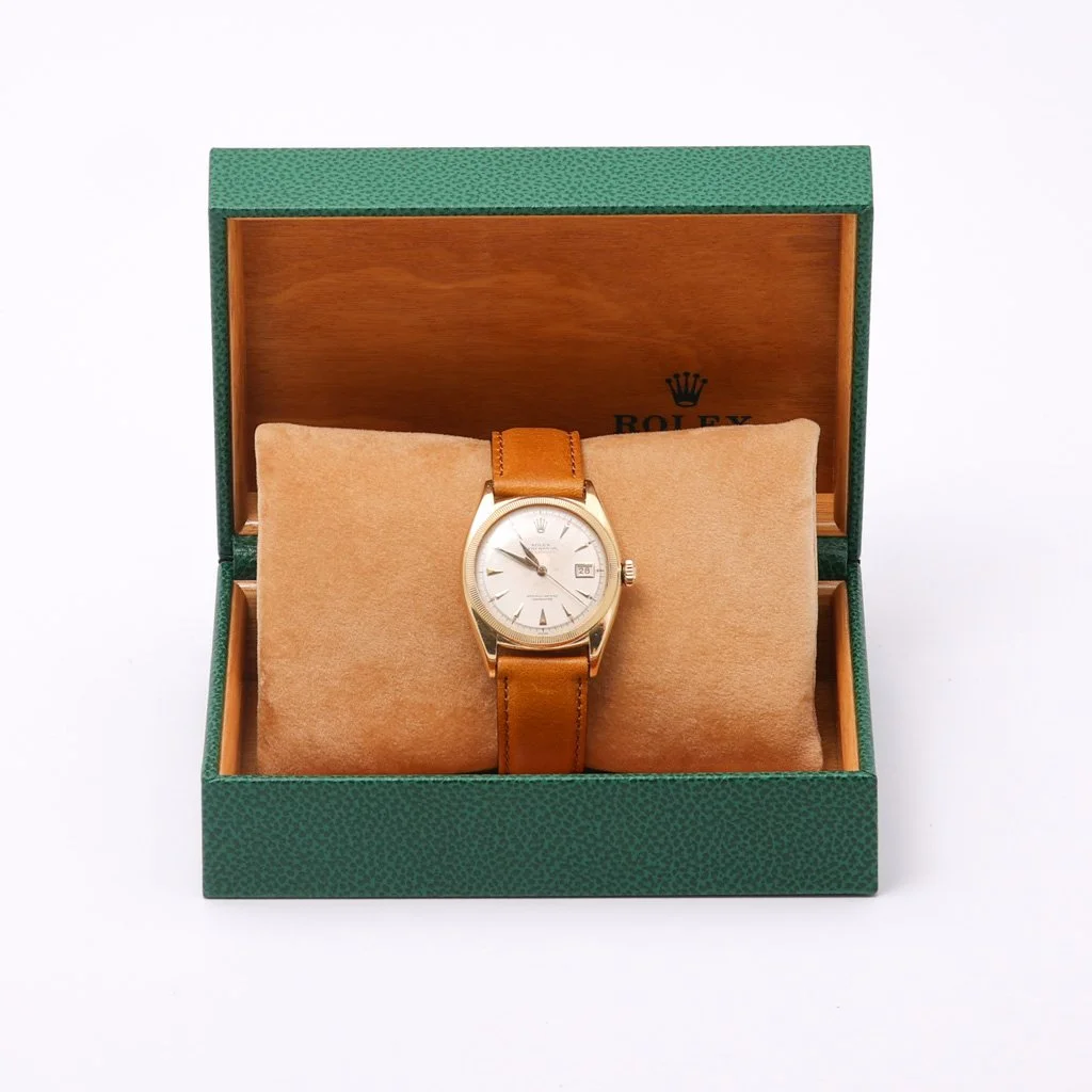 47284_ROLEX DATEJUST_26.06.2024-1.jpg