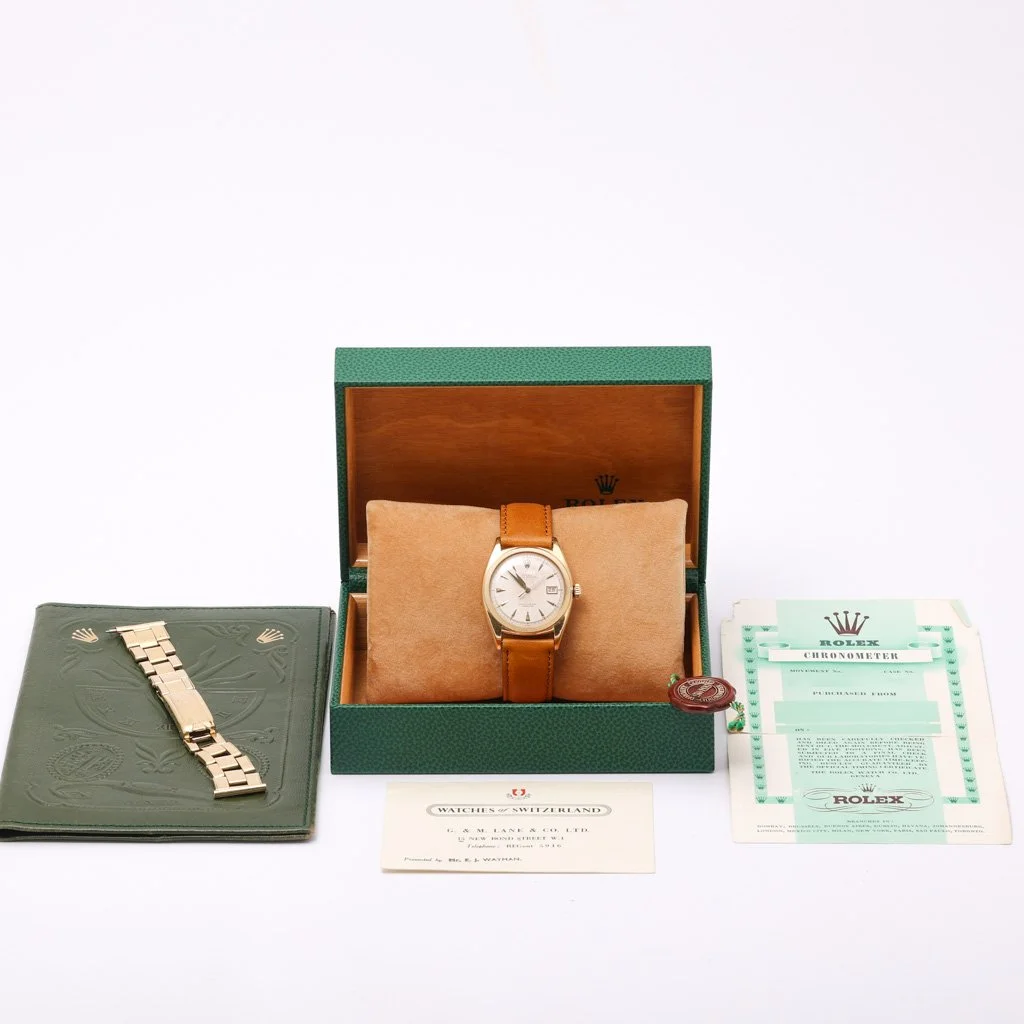 47284_ROLEX DATEJUST_26.06.2024-2.jpg