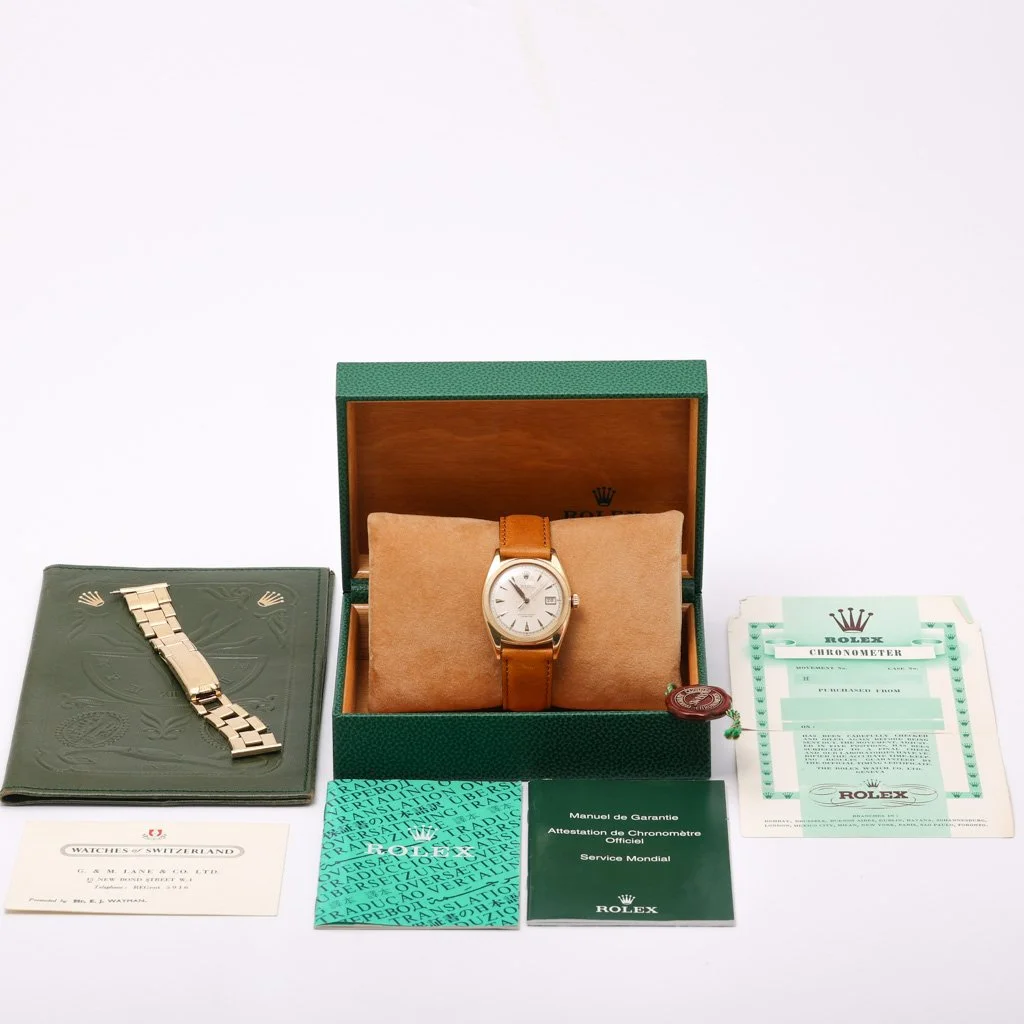 47284_ROLEX DATEJUST_26.06.2024-3.jpg