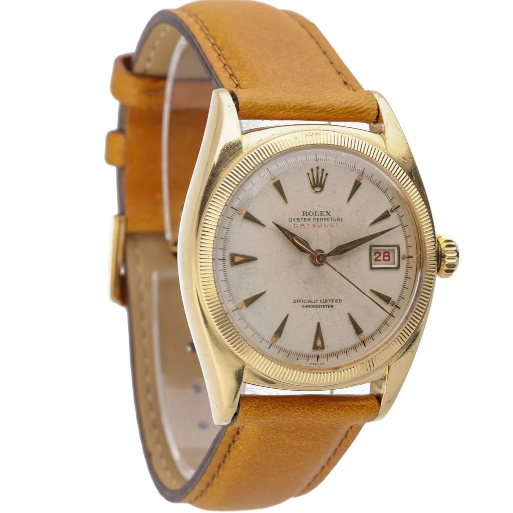 47284_ROLEX DATEJUST_26.06.2024-9.jpg