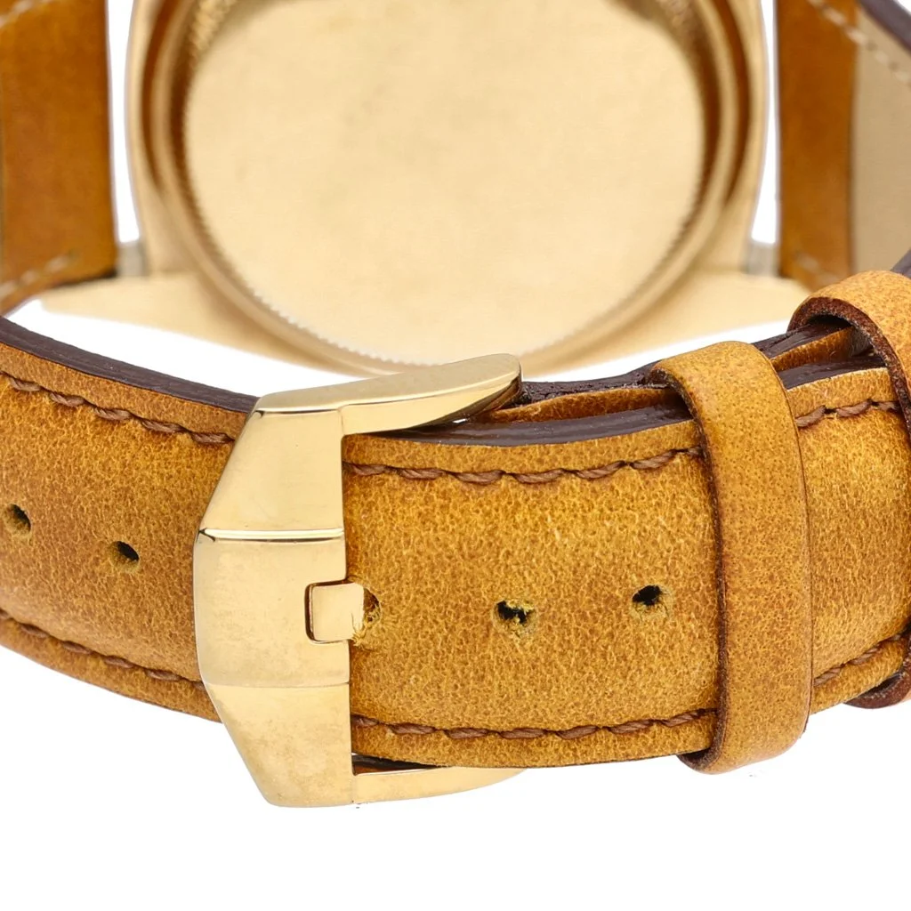 47284_ROLEX DATEJUST_26.06.2024-11.jpg