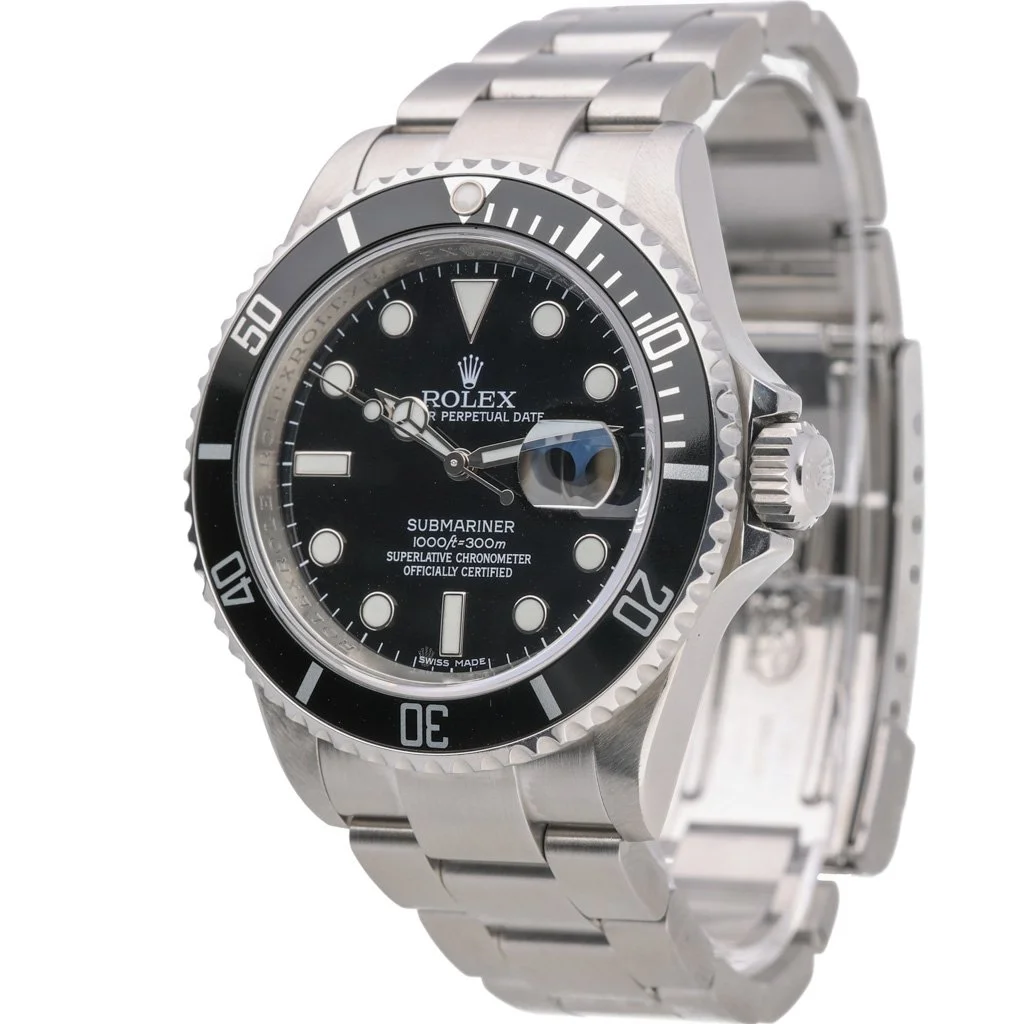 48067_ROLEX SUBMARINER_26.06.2024-4.jpg