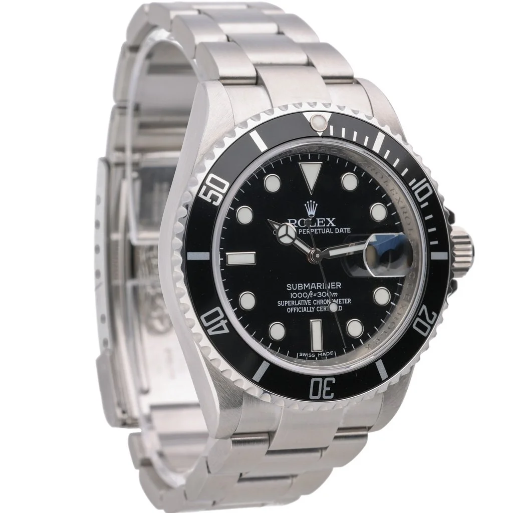 48067_ROLEX SUBMARINER_26.06.2024-6.jpg