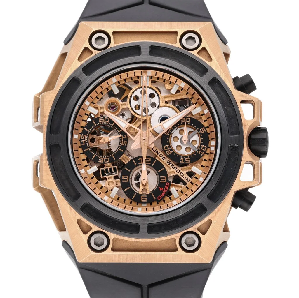 48264_LINDE WERDELIN_01.07.2024-1.jpg