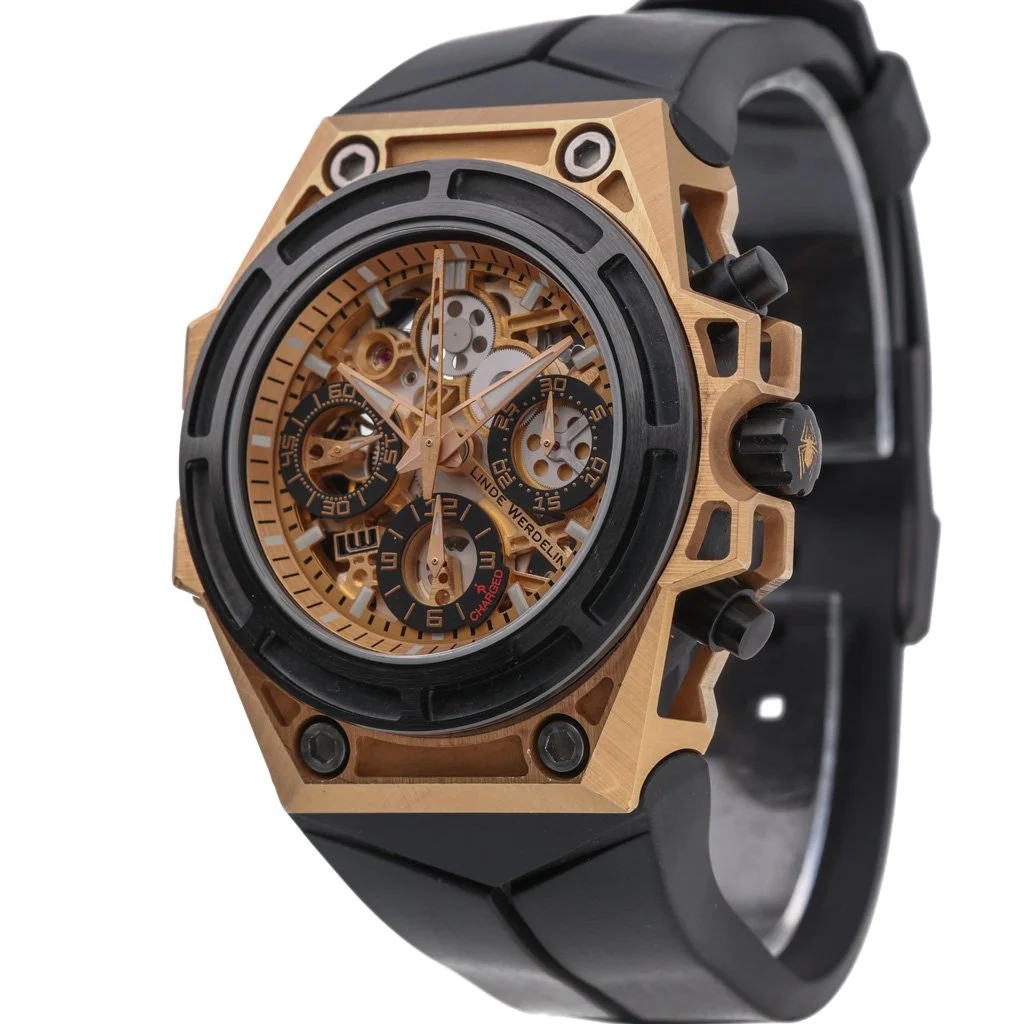 48264_LINDE WERDELIN_01.07.2024-3.jpg