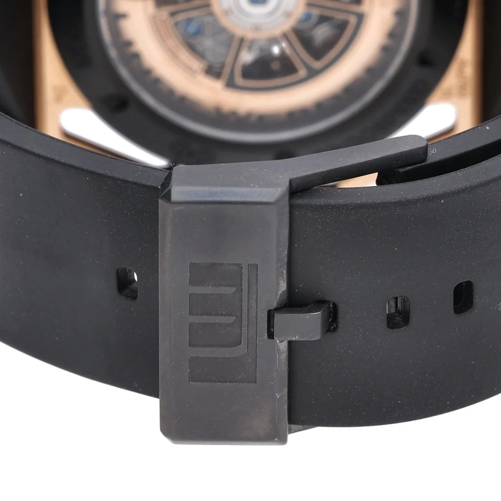 48264_LINDE WERDELIN_01.07.2024-7.jpg