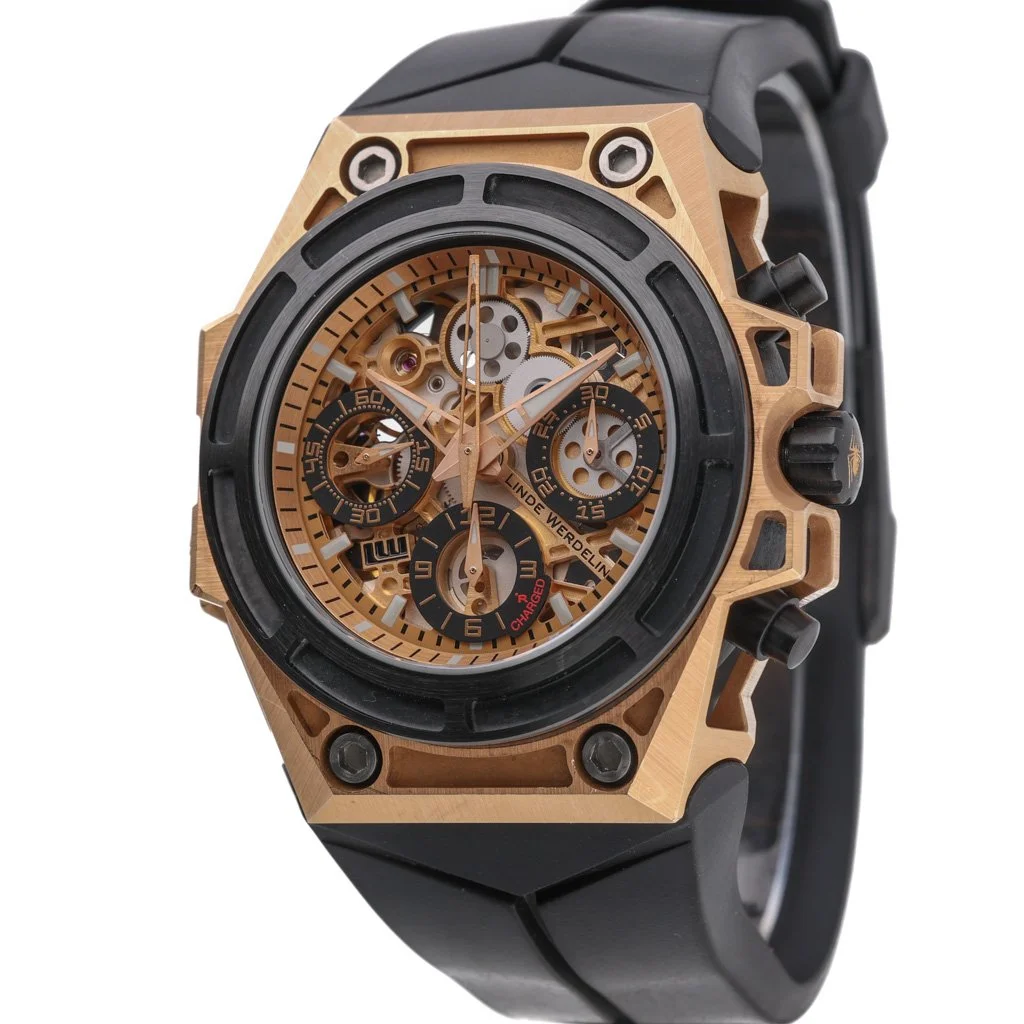 48264_LINDE WERDELIN_01.07.2024-2.jpg