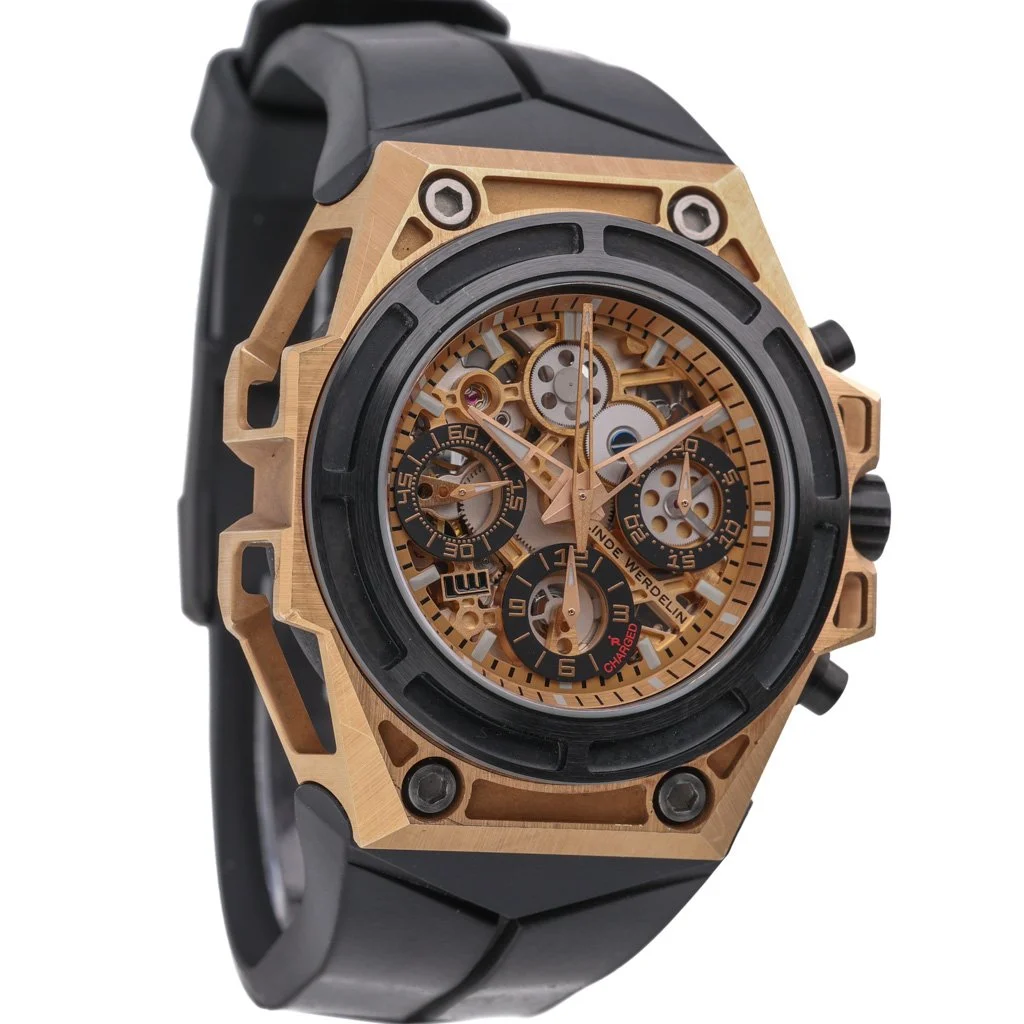 48264_LINDE WERDELIN_01.07.2024-5.jpg