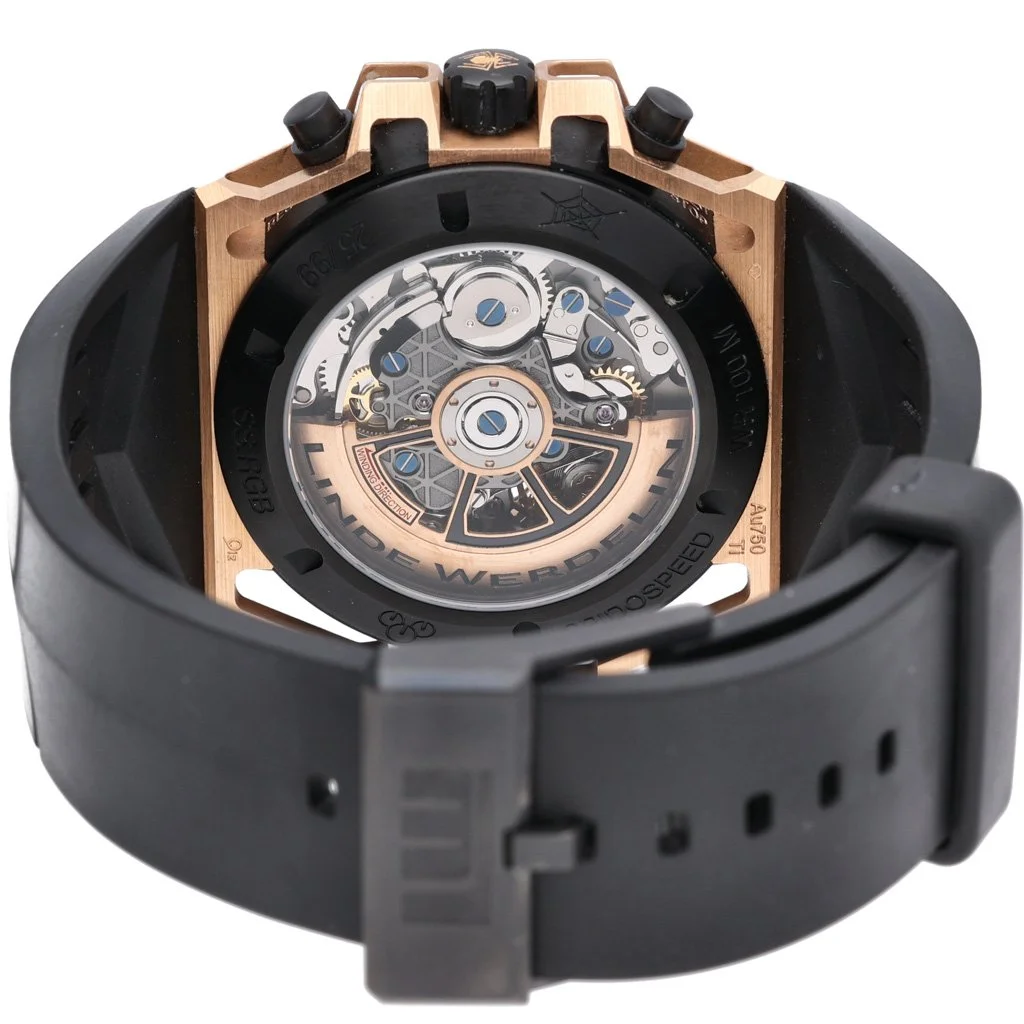 48264_LINDE WERDELIN_01.07.2024-6.jpg