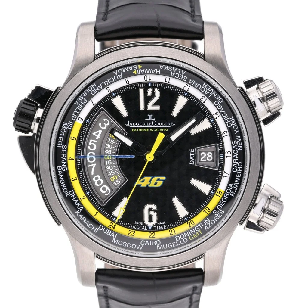 48206_JAEGER-LECOULTRE MASTER COMPRESSOR_01.07.2024-1.jpg
