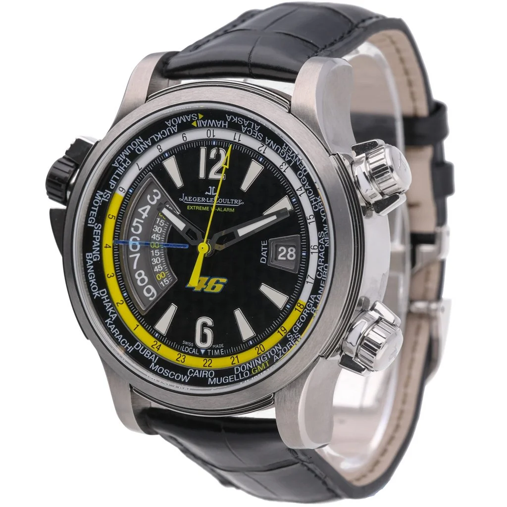48206_JAEGER-LECOULTRE MASTER COMPRESSOR_01.07.2024-3.jpg