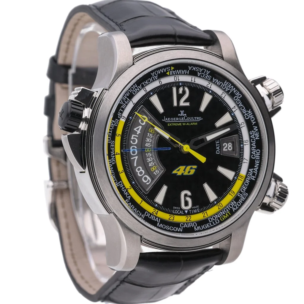 48206_JAEGER-LECOULTRE MASTER COMPRESSOR_01.07.2024-5.jpg
