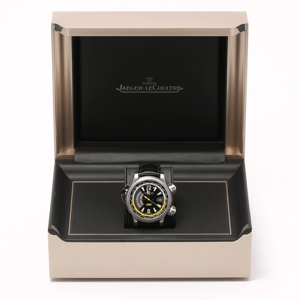 48206_JAEGER-LECOULTRE MASTER COMPRESSOR_01.07.2024-8.jpg
