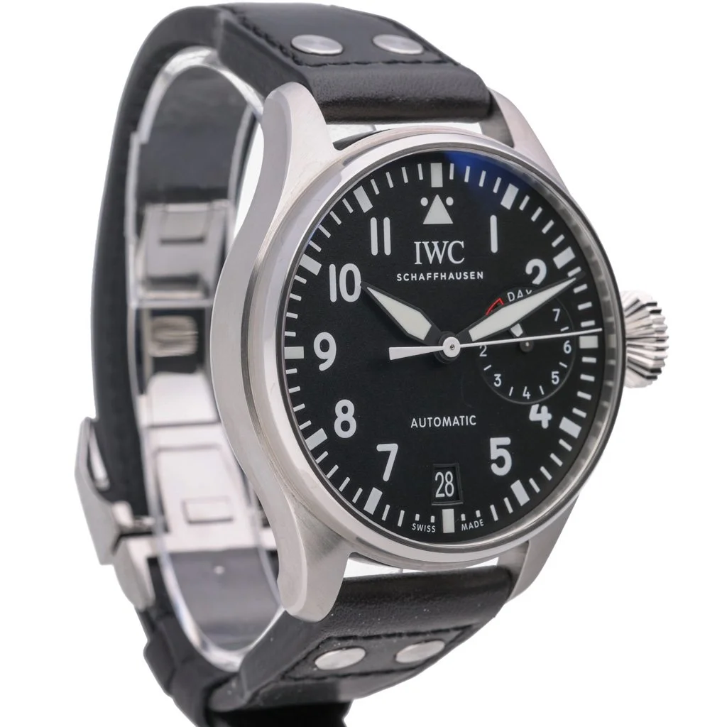 48030_IWC BIG PILOT_01.07.2024-4.jpg