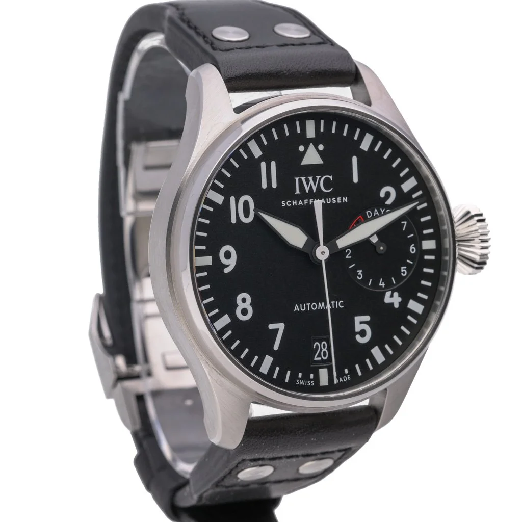 48030_IWC BIG PILOT_01.07.2024-5.jpg