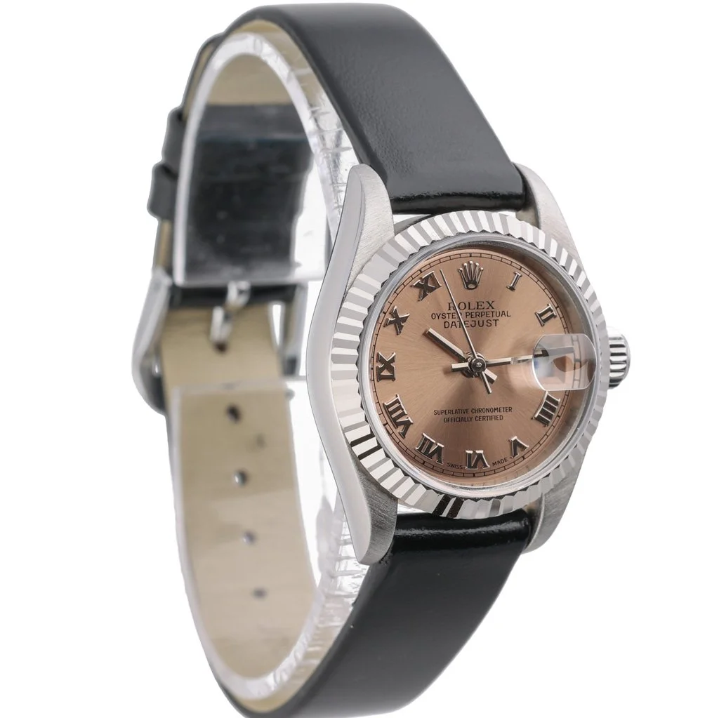 44409_ROLEX DATEJUST_11.04.2024-4.jpg