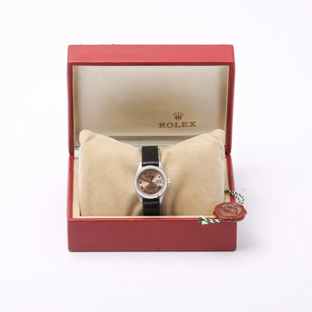 44409_ROLEX DATEJUST_11.04.2024-8.jpg