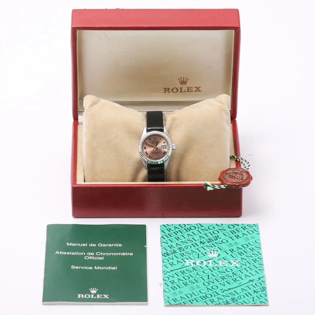 44409_ROLEX DATEJUST_11.04.2024-9.jpg