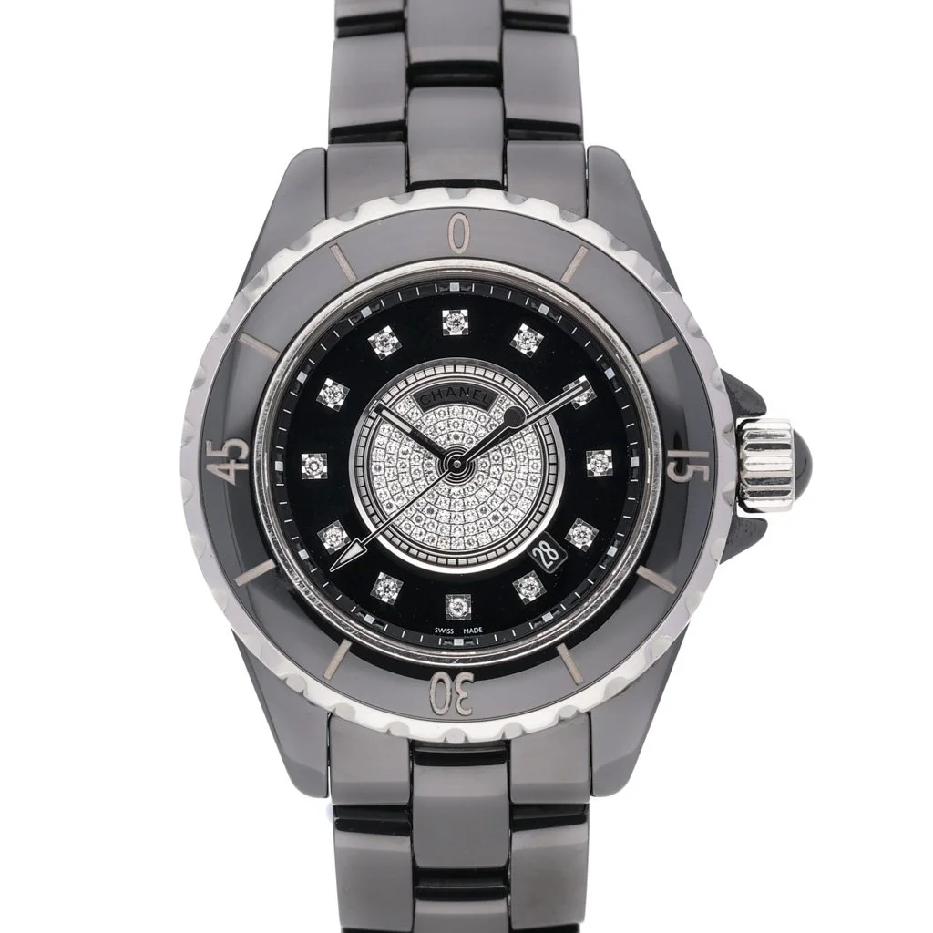 47485_CHANEL J12_29.04.2024-1.jpg