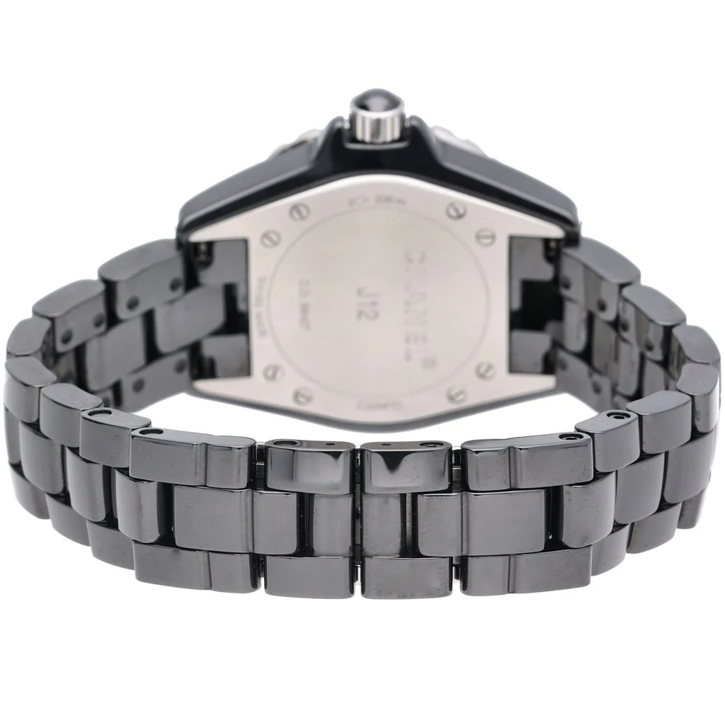 47485_CHANEL J12_29.04.2024-7.jpg