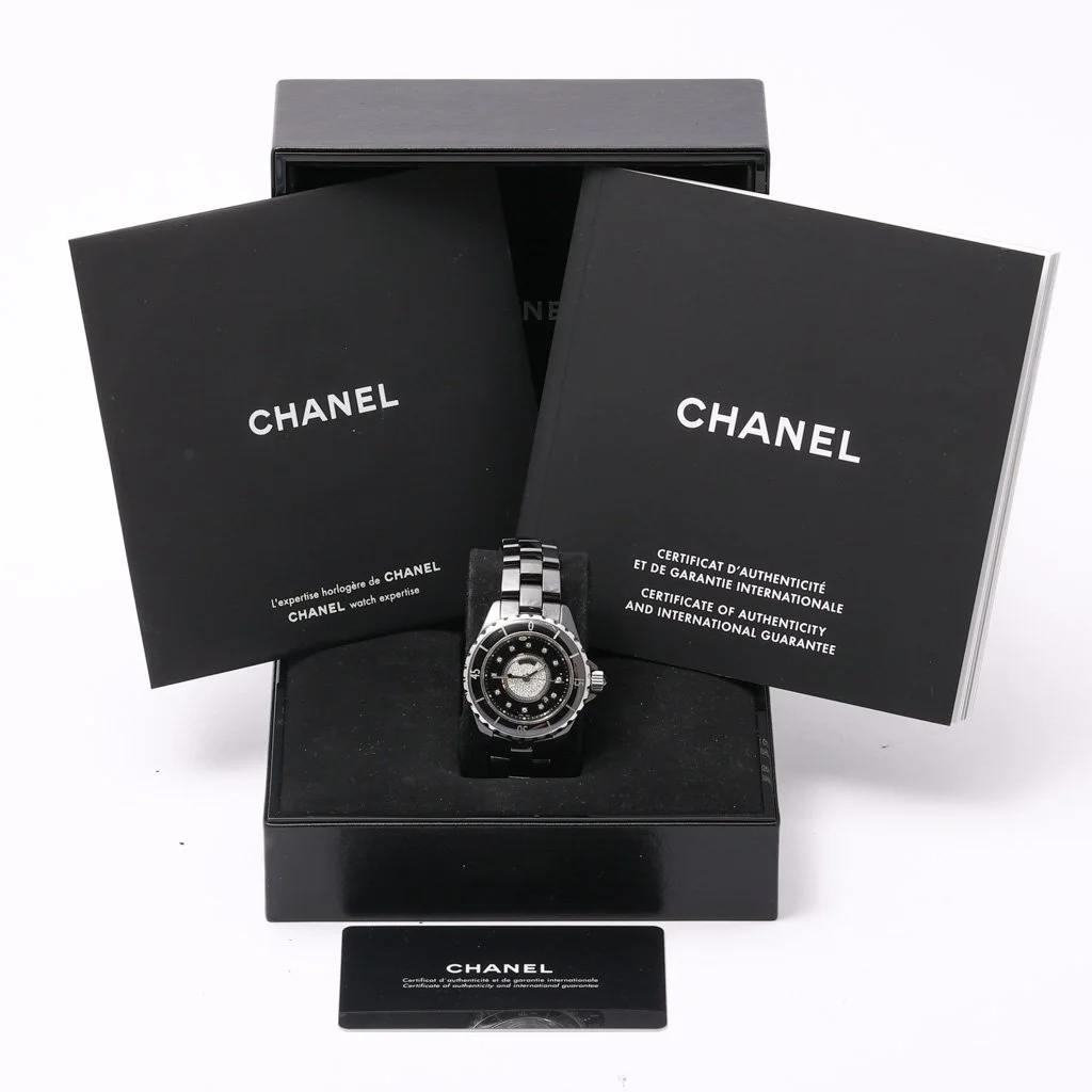 47485_CHANEL J12_29.04.2024-9.jpg