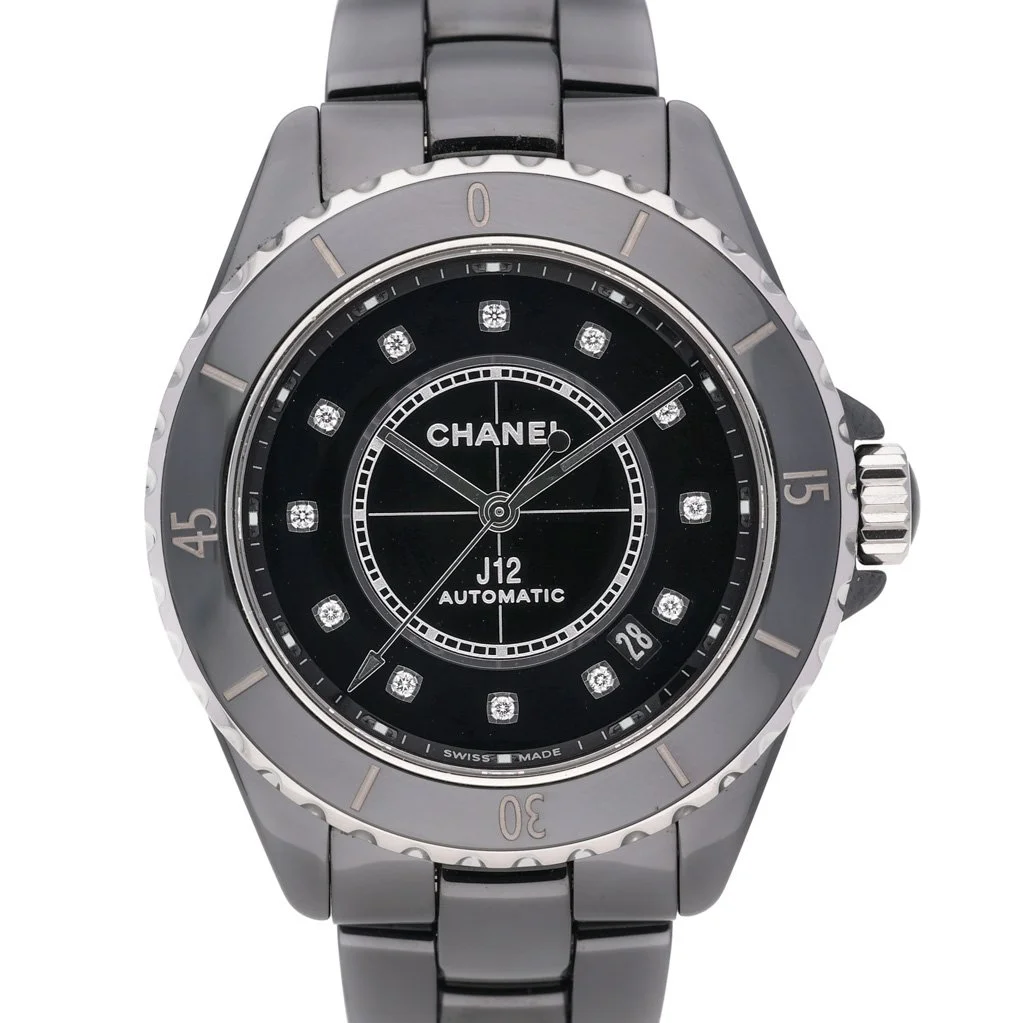 48058_CHANEL J12_24.06.2024-3.jpg