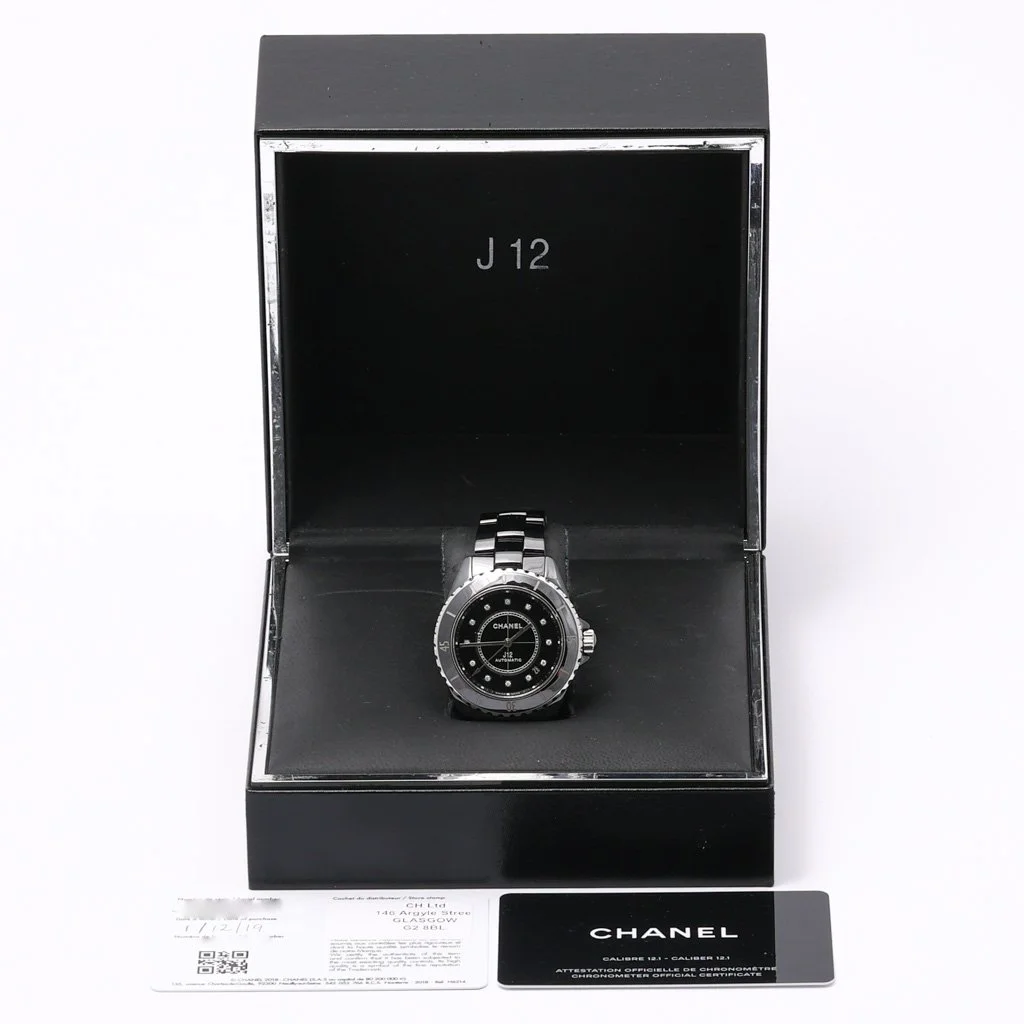 48058_CHANEL J12_24.06.2024-2.jpg