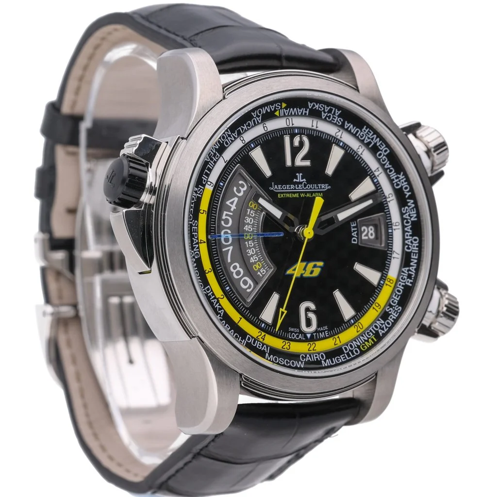 48206_JAEGER-LECOULTRE MASTER COMPRESSOR_01.07.2024-4.jpg
