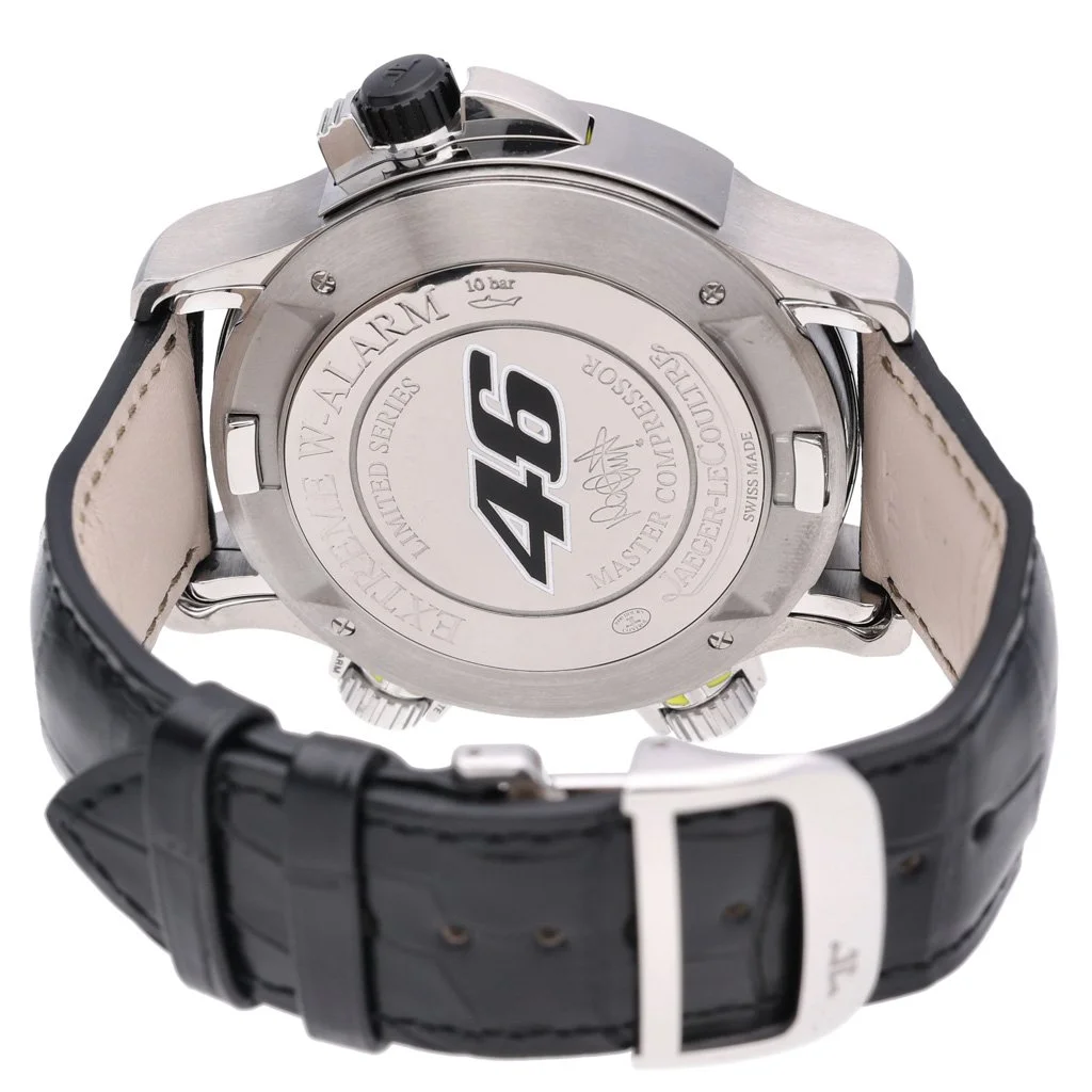 48206_JAEGER-LECOULTRE MASTER COMPRESSOR_01.07.2024-6.jpg