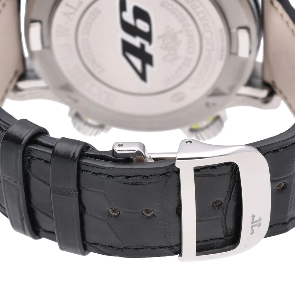 48206_JAEGER-LECOULTRE MASTER COMPRESSOR_01.07.2024-7.jpg