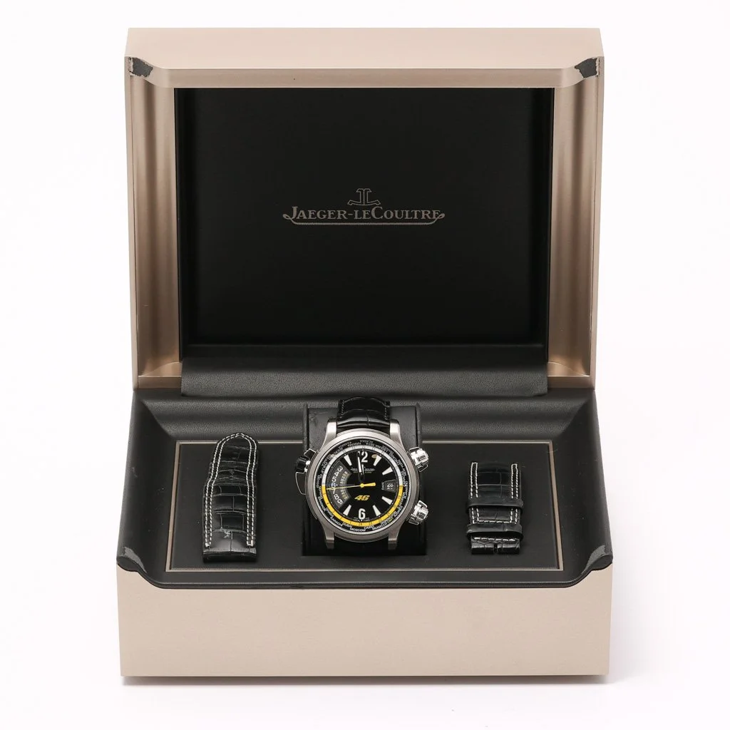 48206_JAEGER-LECOULTRE MASTER COMPRESSOR_01.07.2024-9.jpg