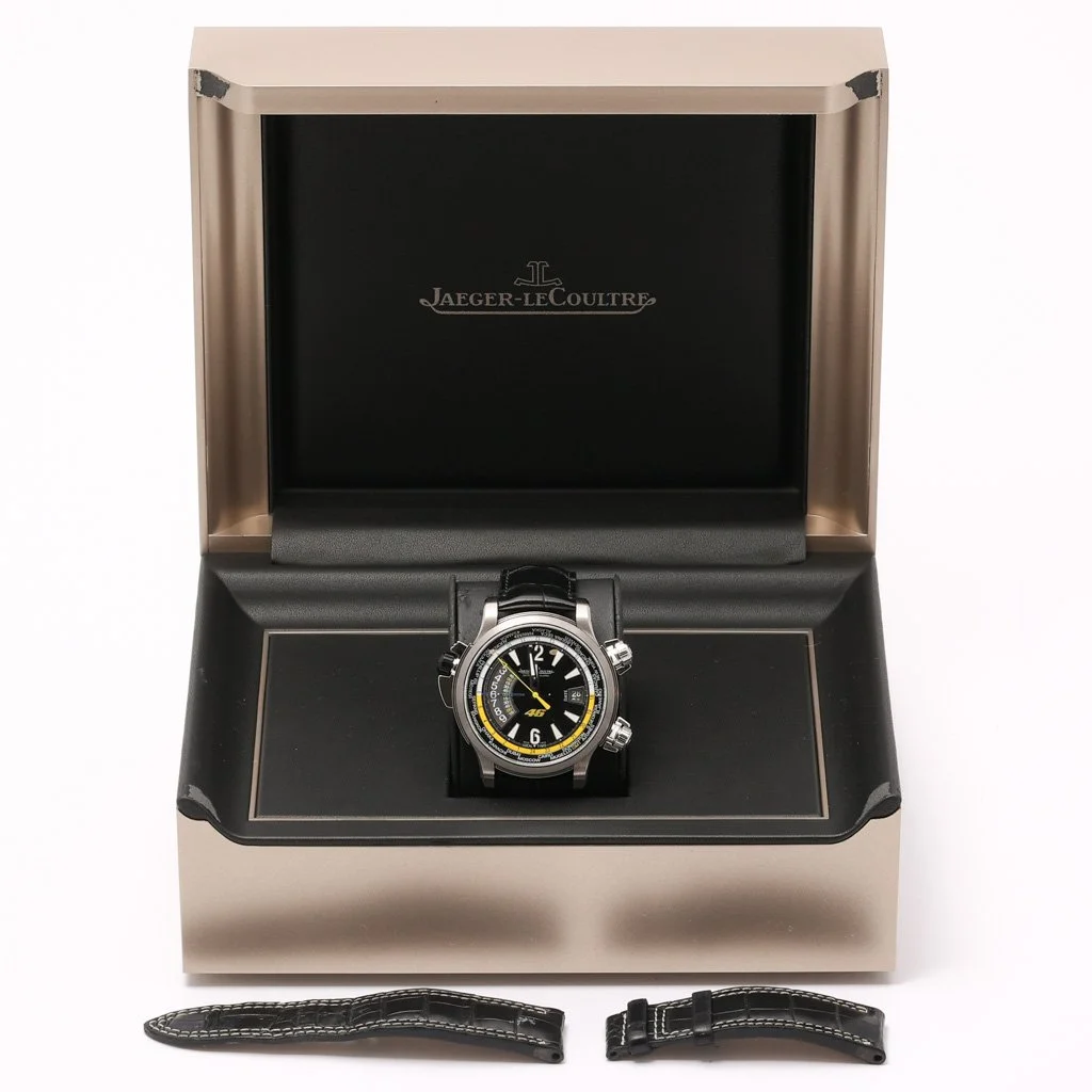 48206_JAEGER-LECOULTRE MASTER COMPRESSOR_01.07.2024-10.jpg