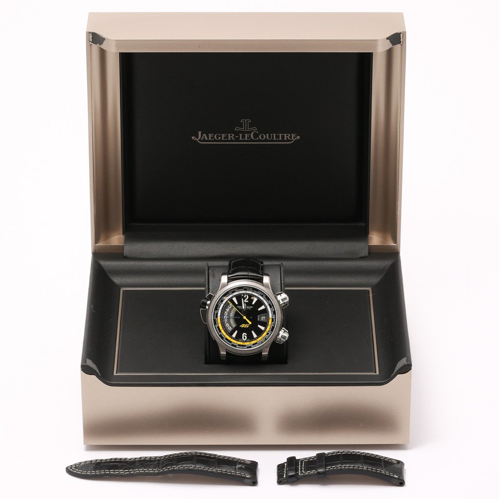 48206_JAEGER-LECOULTRE MASTER COMPRESSOR_01.07.2024-10.jpg