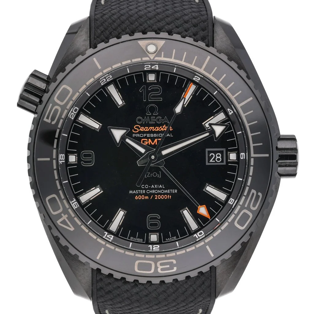 48250_ OMEGA SEAMASTER PLANET OCEAN_03.07.2024-3.jpg