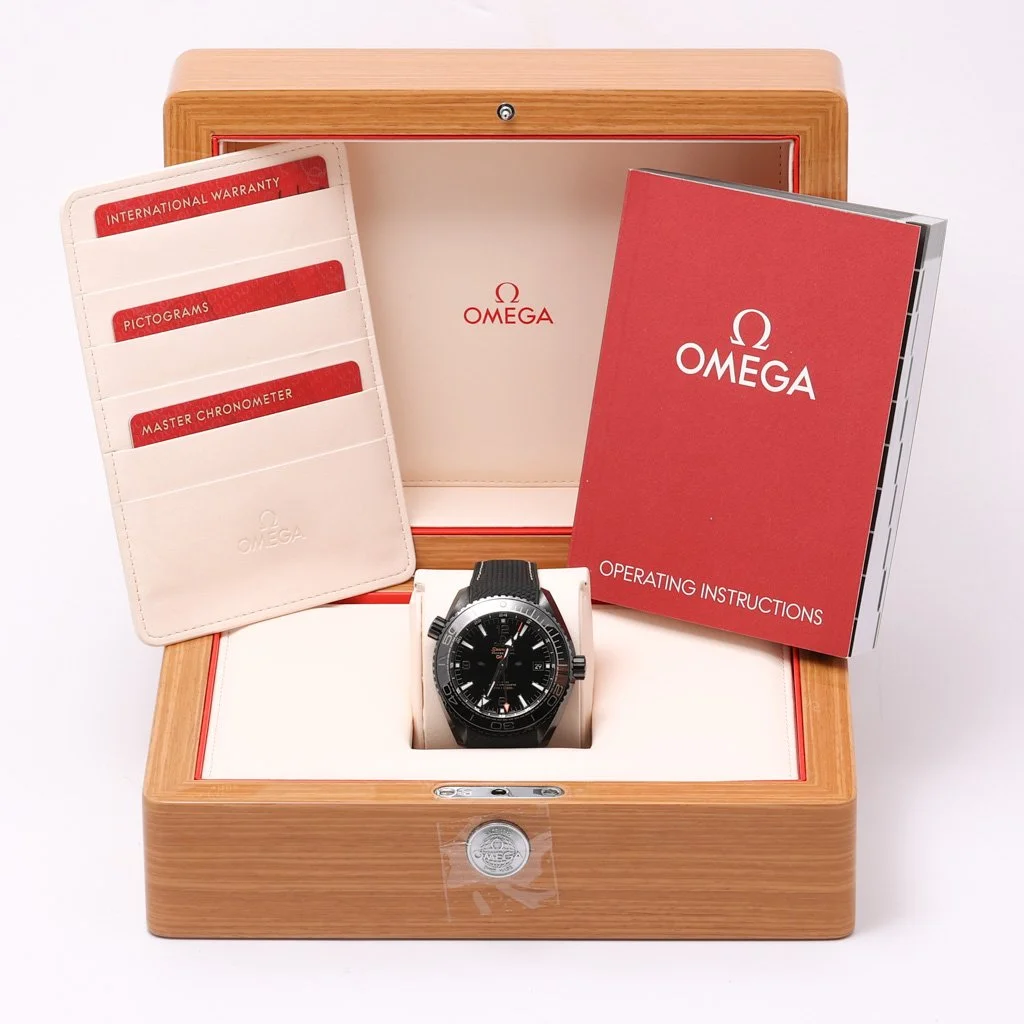 48250_ OMEGA SEAMASTER PLANET OCEAN_03.07.2024-2.jpg